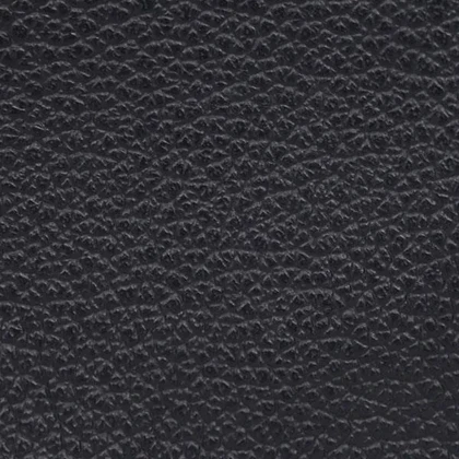 کیف پول زنانه هگزاگونا Hexagona کد 467399