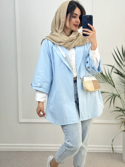 مانتو کتی نیلدا