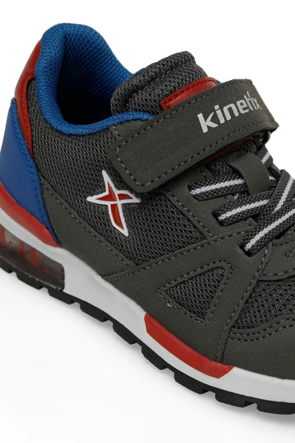 کتانی بچگانه کینتیکس kinetix