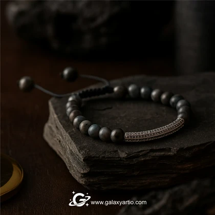 دستبند برلیانس