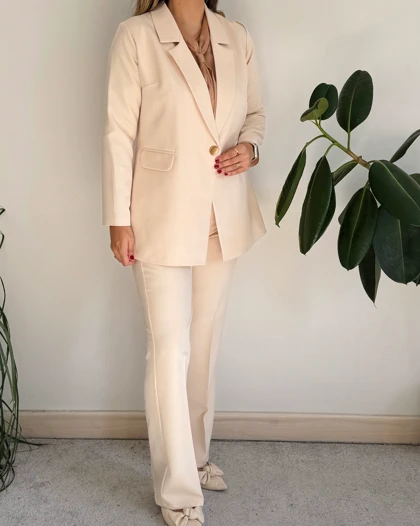 کت شلوار بهار 1