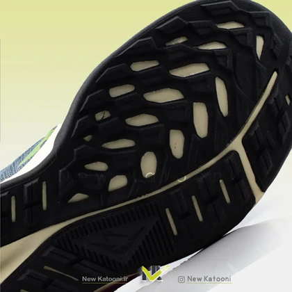 نایک جونیپر تریل 2 (DM0822-004)