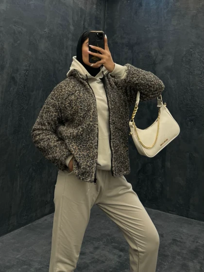 سویشرت