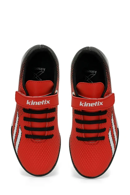 کفش میادین ورزشی بچگانه کینتیکس kinetix