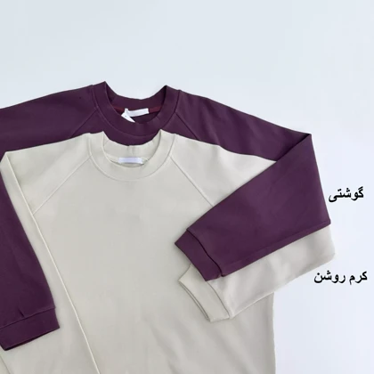 دورس بیسکویتی 1000456