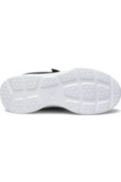 کتانی بچگانه کینتیکس kinetix