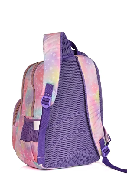 کیف مدرسه بچگانه wander wander