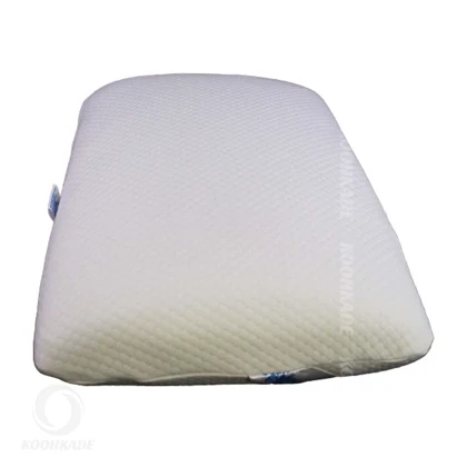 بالش طبی رایا مدل کلاسیک