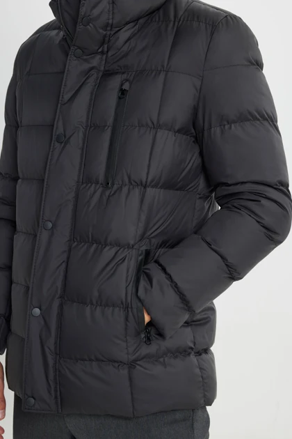 کت و کاپشن مردانه آلتین ییلدیز کلاسیک acandco-/-altinyildiz-classics