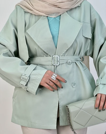 بارانی دانژه(51) کد:4281