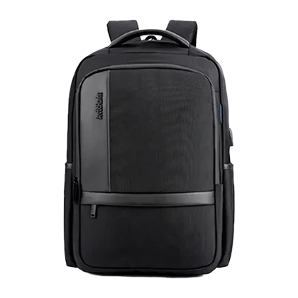 کوله پشتی اورجینال آرکتیک هانتر مدل ARCTIC HUNTER - ARH00120