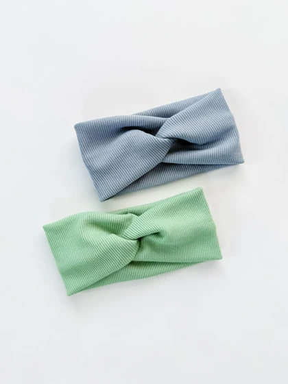 هد بند کبریتی