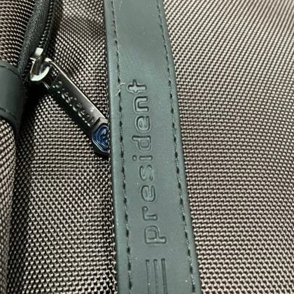 کوله پشتی پریزدنت مدل آرتیک هانتر کد B00449