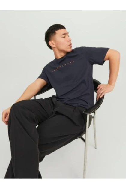 تیشرت مردانه jack-and-jones jack-and-jones