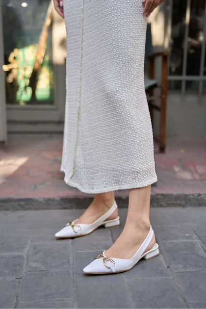 کالج زنانه madamra madamra