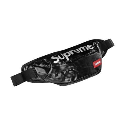 کیف کمری اسپرت سوپریم مدل MHA-2350