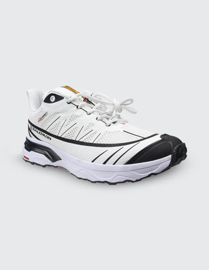 کفش ورزشی مردانه سالامون Flex Connect M