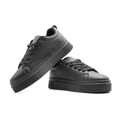 کفش ونس مردانه مدل 1133