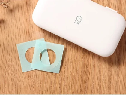 دماسنج کودک دیجیتال هوشمند شیائومی Xiaomi MMC-T201-2