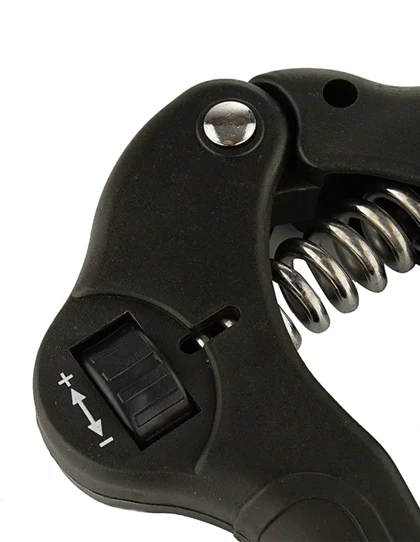 مچ دست Unisex بدون برند hand grip