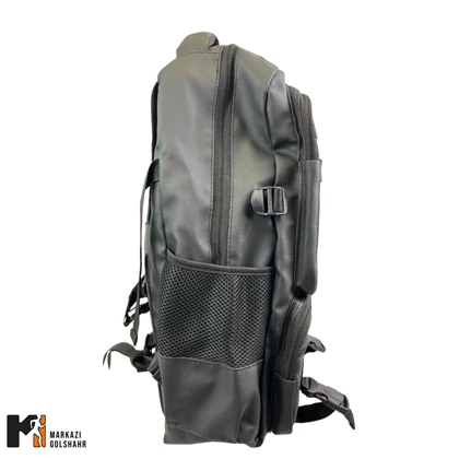 کوله پشتی ورزشی کد 920 BG