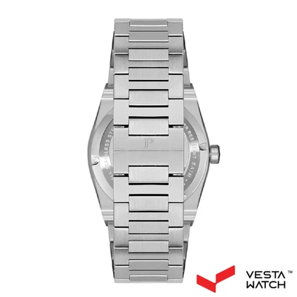 ساعت مچی مردانه ژاک فیلیپ JACQUES PHILIPPE مدل JPQGS4213X6SG