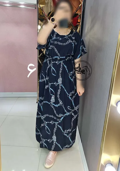 ساحلی نخی