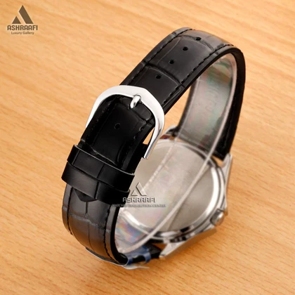 ساعت مردانه کاسیو Casio MTP-1183E-7B