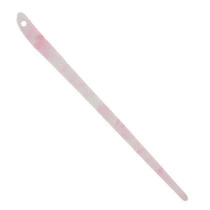 کانزاشی طرح ساده