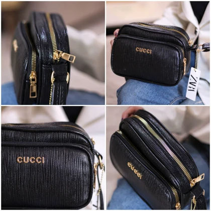 کیف زنانه Gucci
