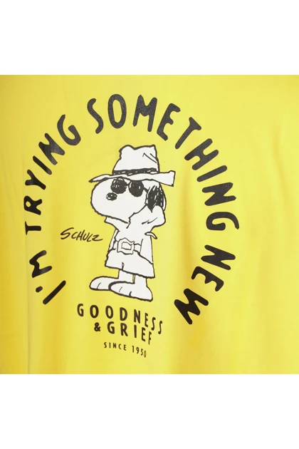 تیشرت مردانه hummel