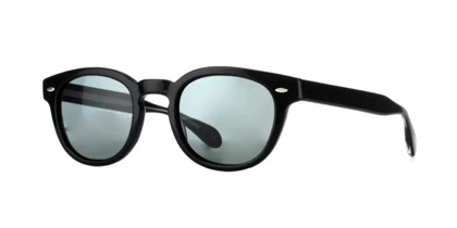 عینک آفتابی الیور پیپلز Oliver Peoples 5036S 1005R8