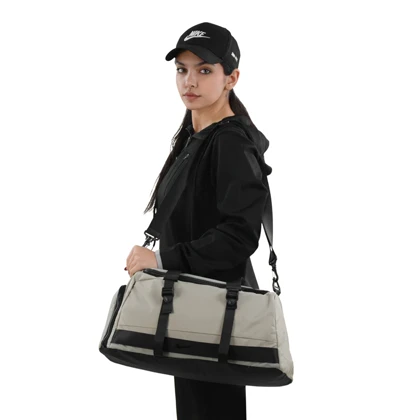 ساک ورزشی نایک مدل FRZ-254110 جاکفشدار