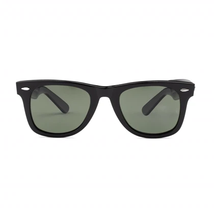 عینک آفتابی اورجینال ری بن (Ray Ban) مدل EAO-W2140