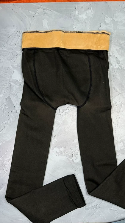 لگ سه بعدی توخزدار