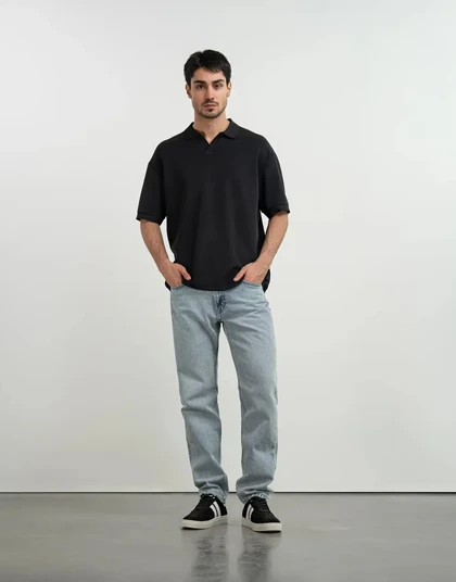 یقه هفت اویشو