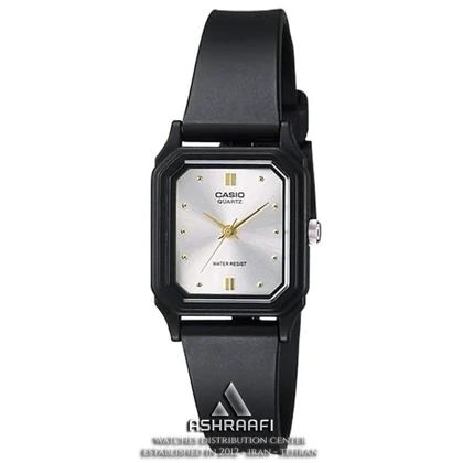 ساعت زنانه کاسیو Casio LQ-142E-7A
