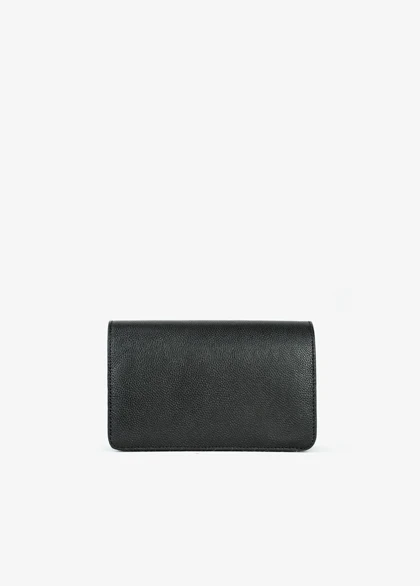 کیف دوشی S5379