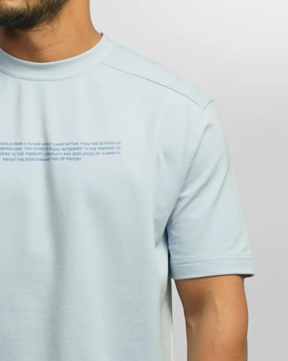 ست تیشرت و شلوارک