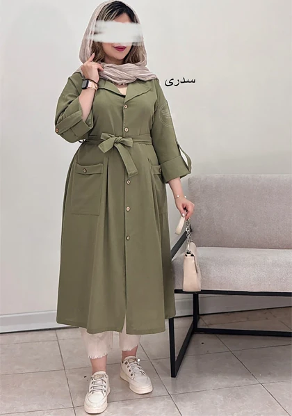 مانتو آوا