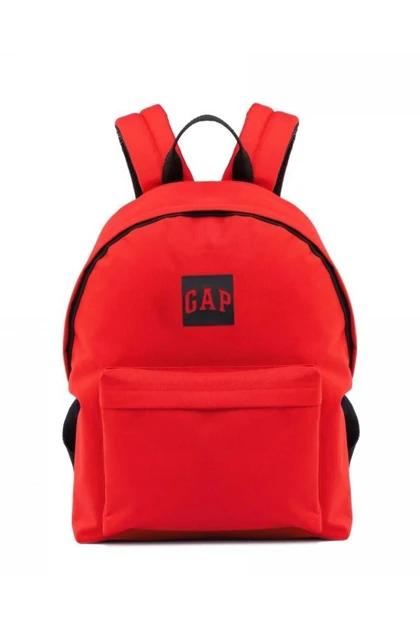 کیف مدرسه بچگانه gap gap