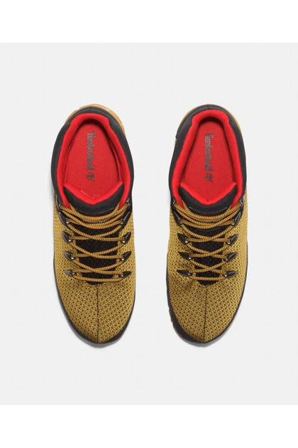 بوت و نیم بوت مردانه timberland timberland