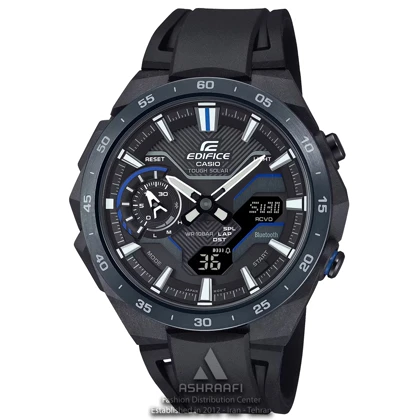 ساعت کاسیو جی شاک Casio Edifice ECB-2200PB-1A
