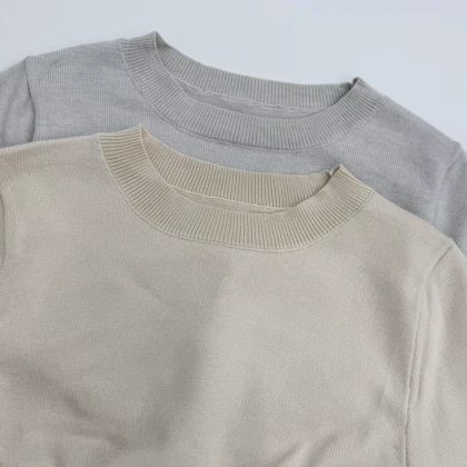 بافت گره‌ای 1007889