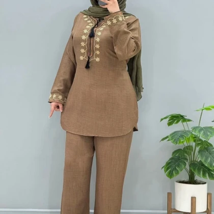 شومیز رویا
