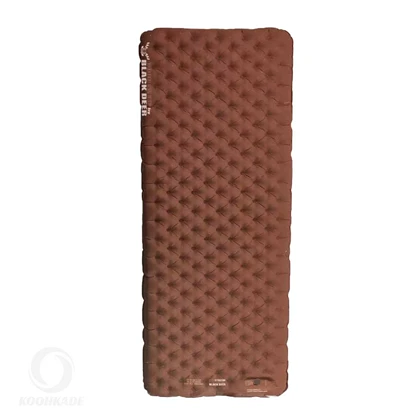 زیر انداز بادی اتوماتیک BLACK DEER BAP-840
