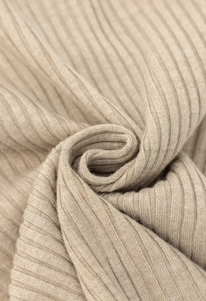 بافت یقه5سانت راه راه وارداتی@کد1004711