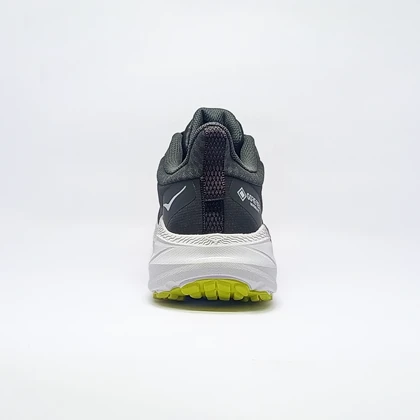 کفش رانینگ مردانه هوکا Hoka Challenger ART 7