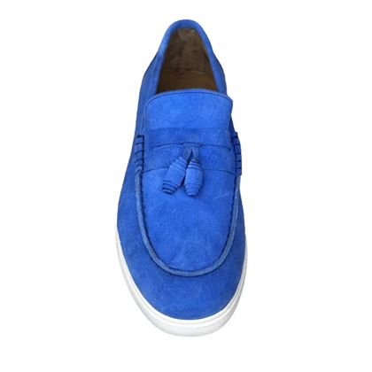 کالج جیر منگوله‌دار MassimoDutti