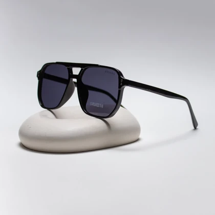 عینک آفتابی پرادا PRADA مدل TR9179